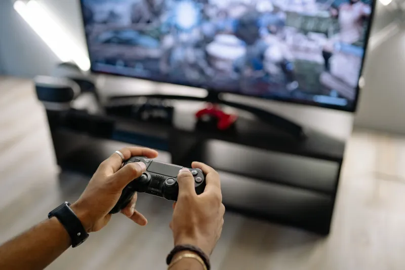All-You-Can-Play and Still Starving: The Subscription Gaming Trap Nobody Warned You About