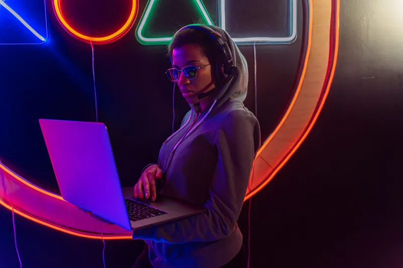 Gone Private: How Gaming's Most Passionate Fans Disappeared Into Discord — And Left Studios Talking to Themselves