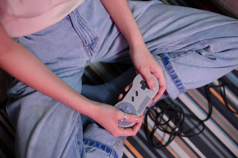 Nostalgia Is a Racket and Gen Z Is Footing the Bill
